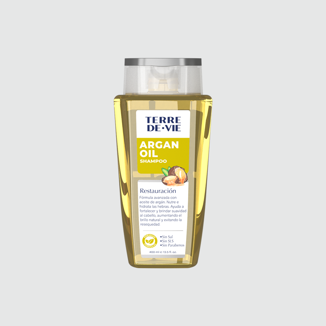 Argan